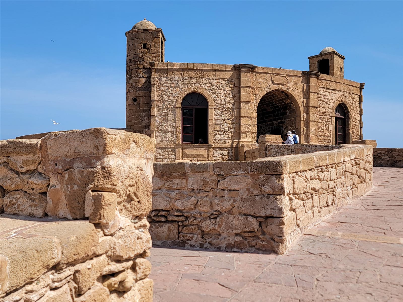 Essaouira