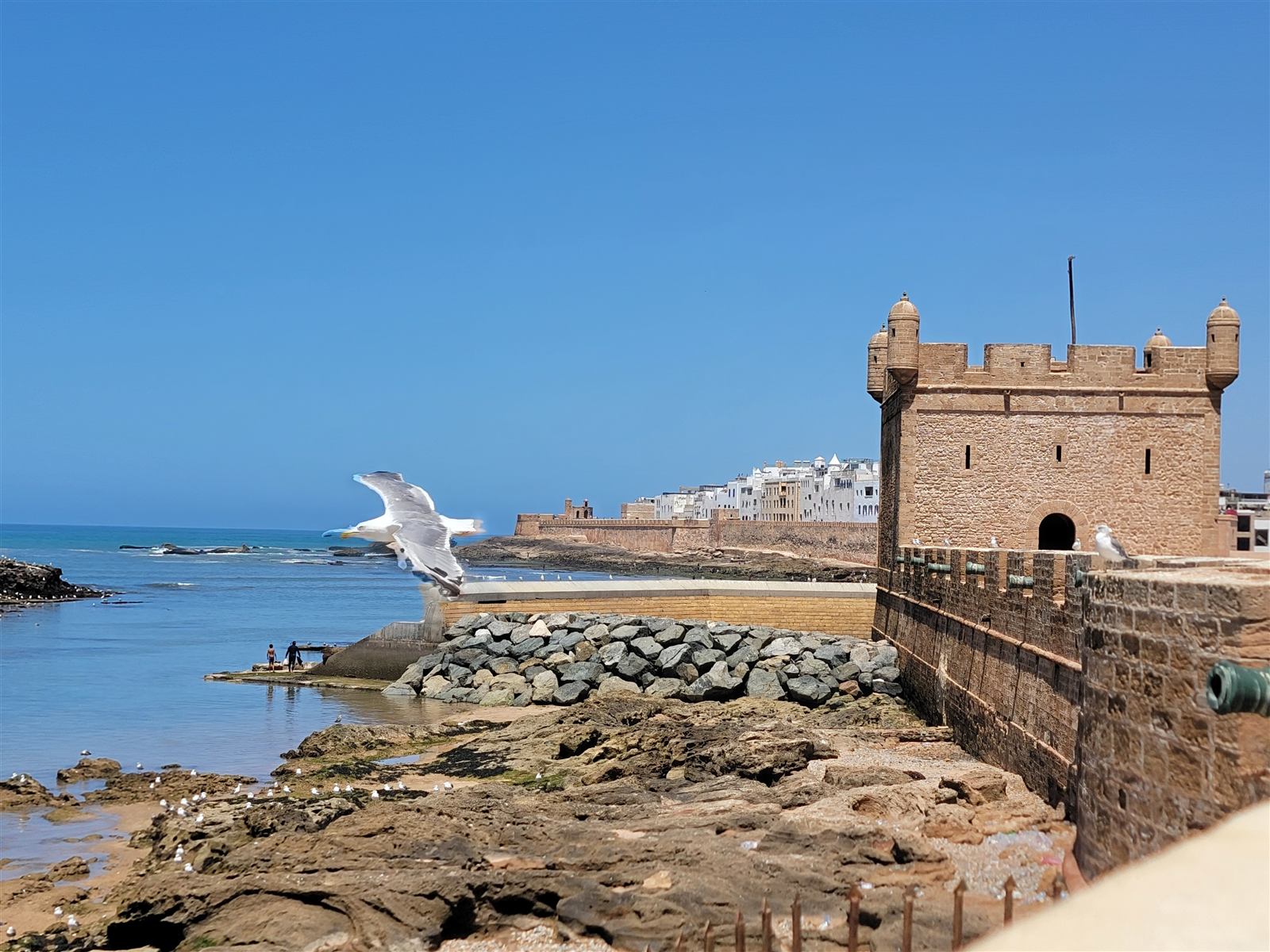 Essaouira