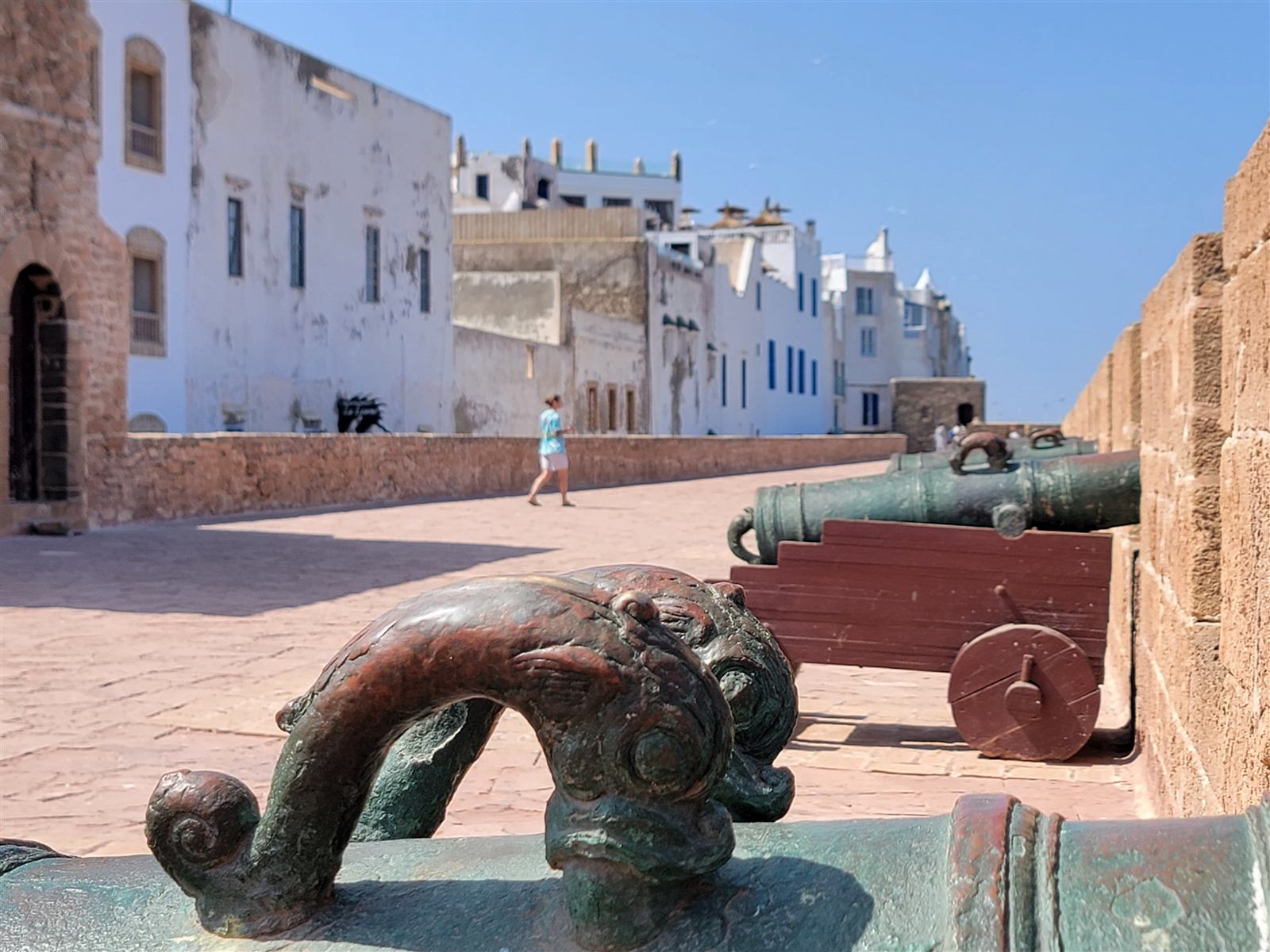 Essaouira