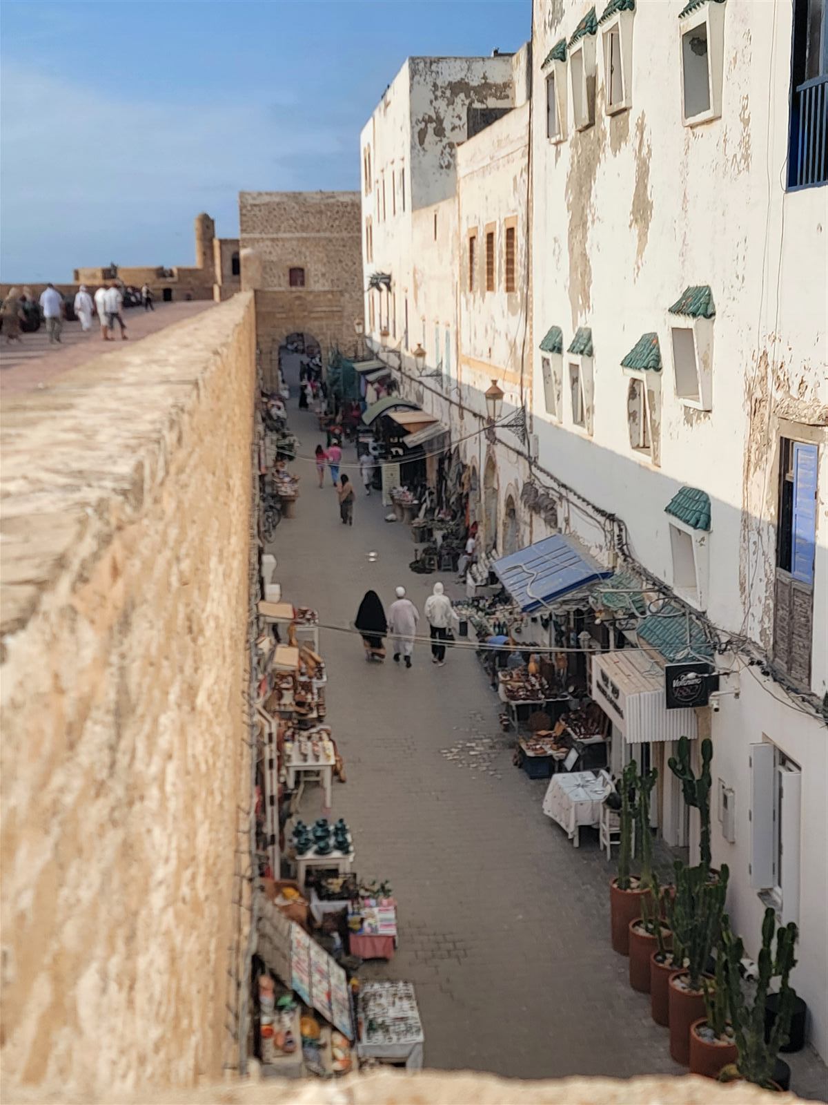 Essaouira