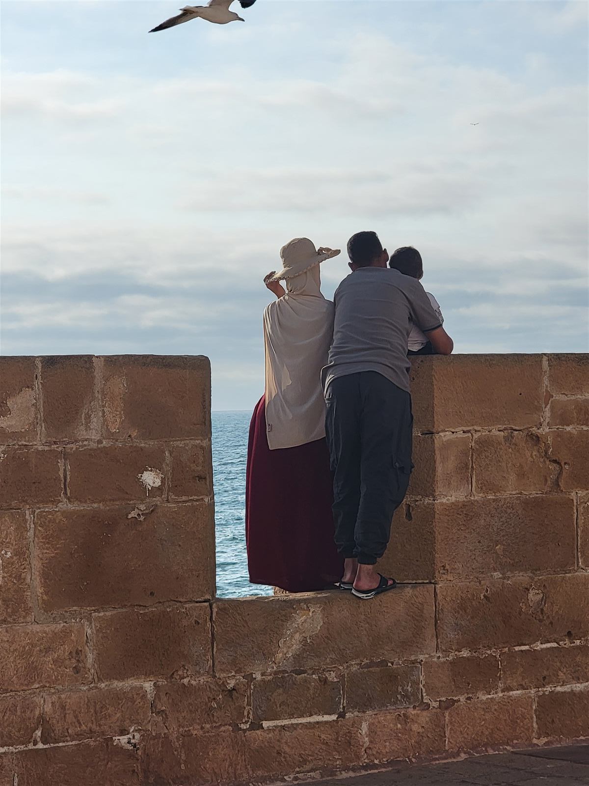Essaouira