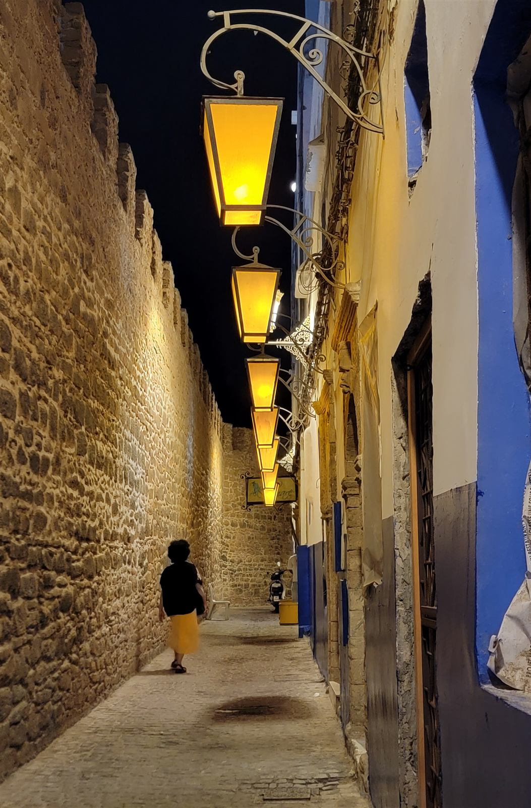Essaouira