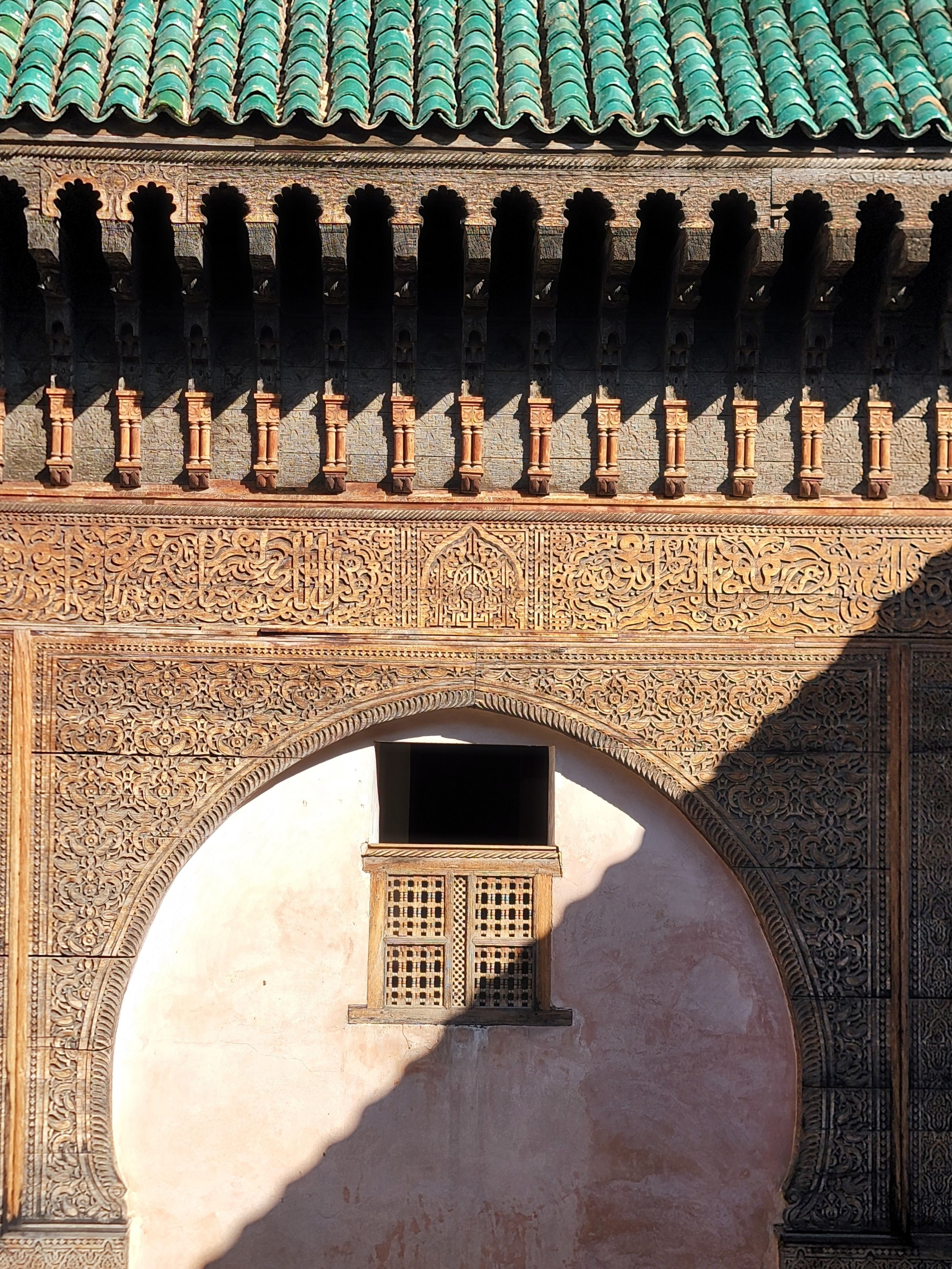 Fès